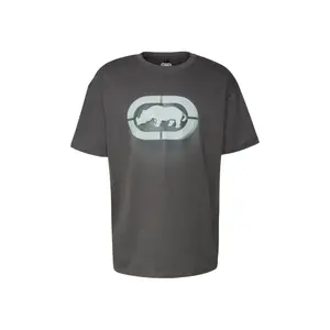 T-shirt Ecko Unltd. Logo 3D image-0