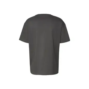 T-shirt Ecko Unltd. Logo 3D image-2