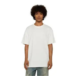T-shirt Ecko Unltd. RhinoStencil image-1