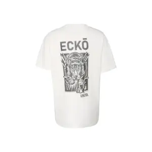 T-shirt Ecko Unltd. RhinoStencil image-2