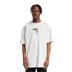 Ecko Unltd. póló Dices