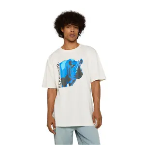 Ecko Unltd. T-shirt RhinoColor image-0