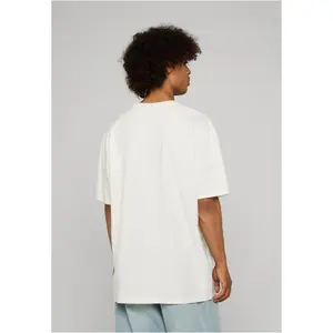 Ecko Unltd. T-shirt RhinoColor image-1