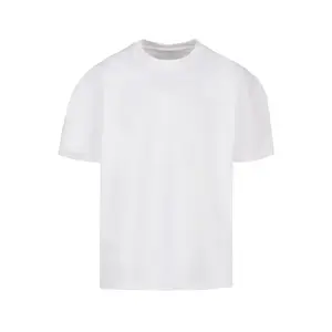 T-shirt Ecko Unltd. RhinoBlack image-0