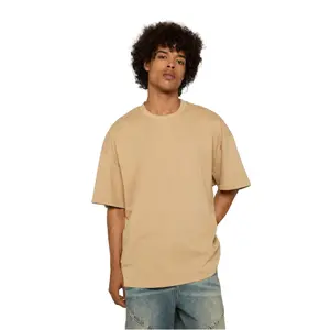 T-shirt Ecko Unltd. RhinoBlack image-1