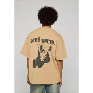 T-shirt Ecko Unltd. RhinoBlack image-3
