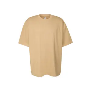 T-shirt Ecko Unltd. RhinoBlack image-0