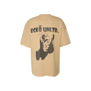 T-shirt Ecko Unltd. RhinoBlack image-2