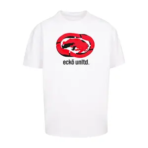 T-shirt Ecko Unltd. Swirl image-0