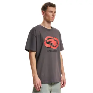 T-shirt Ecko Unltd. Swirl image-0