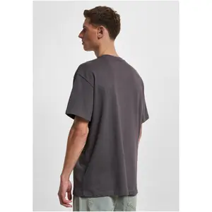 T-shirt Ecko Unltd. Swirl image-1