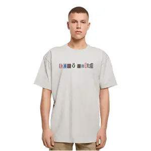 product-sibling