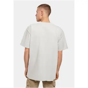 T-shirt Ecko Unltd. Magazine image-1