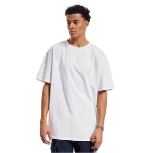 Ecko Unltd. T-shirt Vlogo image-0