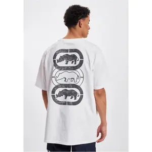 Ecko Unltd. T-shirt Vlogo image-1