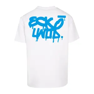T-shirt Ecko Unltd. Drops image-1