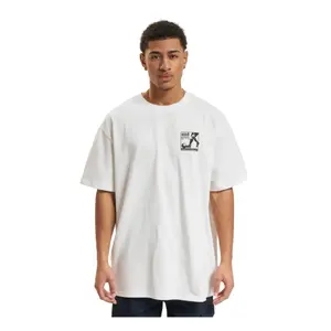 Ecko Unltd. T-shirt Stamp image-0