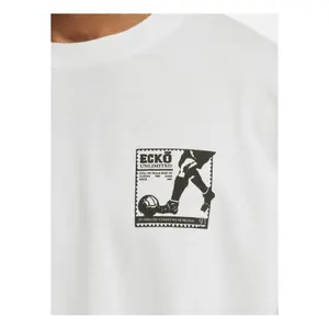 Ecko Unltd. T-shirt Stamp image-3