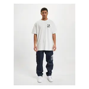 Ecko Unltd. T-shirt Stamp image-2