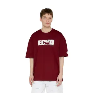 Ecko Unltd. T-shirt Frsh image-1