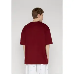 Ecko Unltd. T-shirt Frsh image-3