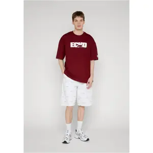 Ecko Unltd. T-shirt Frsh image-4