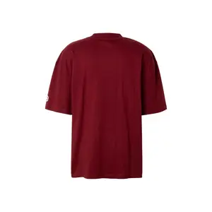 Ecko Unltd. T-shirt Frsh image-2