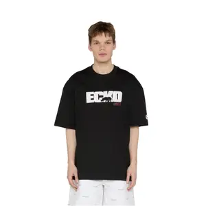 Ecko Unltd. T-shirt Frsh image-1