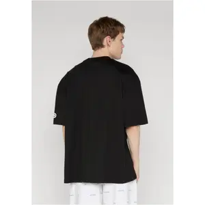 Ecko Unltd. T-shirt Frsh image-3