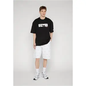 Ecko Unltd. T-shirt Frsh image-4