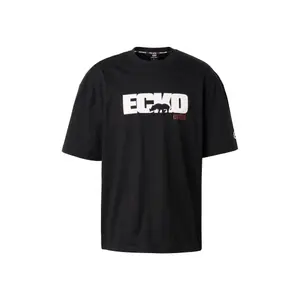 Ecko Unltd. T-shirt Frsh image-0