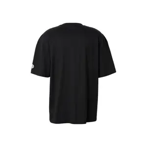 Ecko Unltd. T-shirt Frsh image-2
