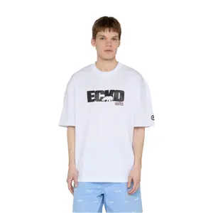 Ecko Unltd. T-shirt Frsh image-1