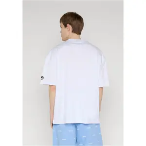 Ecko Unltd. T-shirt Frsh image-3