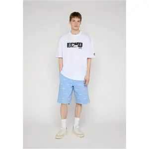 Ecko Unltd. T-shirt Frsh image-4