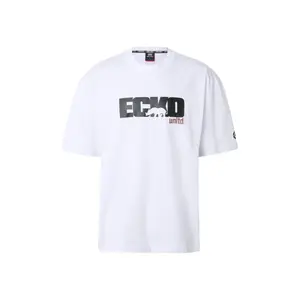 product-sibling