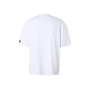 Ecko Unltd. T-shirt Frsh image-2