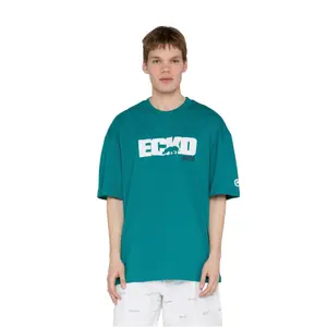 Ecko Unltd. T-shirt Frsh image-1