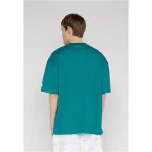 Ecko Unltd. T-shirt Frsh image-3