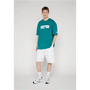 Ecko Unltd. T-shirt Frsh image-4