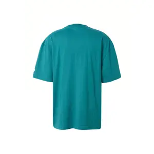 Ecko Unltd. T-shirt Frsh image-2