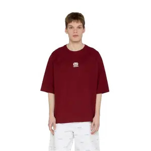 Ecko Unltd. T-shirt Quiet image-1