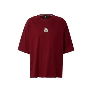 product-sibling