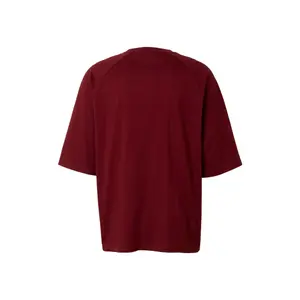 Ecko Unltd. T-shirt Quiet image-2
