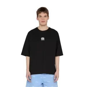 Ecko Unltd. T-shirt Quiet image-1
