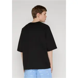Ecko Unltd. T-shirt Quiet image-3