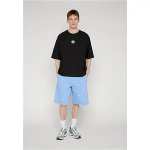 Ecko Unltd. T-shirt Quiet image-4