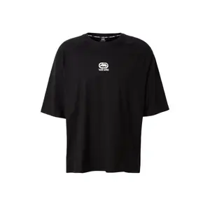 product-sibling