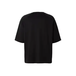 Ecko Unltd. T-shirt Quiet image-2