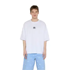 Ecko Unltd. T-shirt Quiet image-1